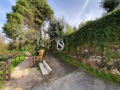 Pr�dio - Torres Novas, Torres Novas, Santar�m - Miniatura: 3/10