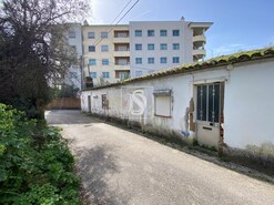 Pr�dio - Torres Novas, Torres Novas, Santar�m - Miniatura: 6/10