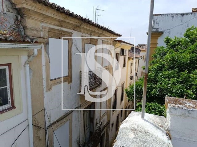 Moradia T3 - Abrantes, Abrantes, Santarém - Imagem grande