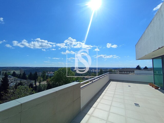 Loja T0 - Abrantes, Abrantes, Santarm - Imagem grande