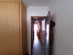 Apartamento T2 - Abrantes, Abrantes, Santarm - Miniatura: 19/45