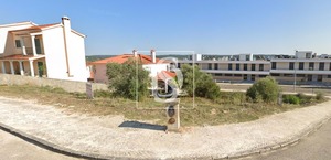 Terreno R�stico T0 - Abrantes, Abrantes, Santar�m - Miniatura: 1/2