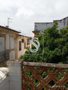 Moradia T3 - Abrantes, Abrantes, Santarm - Miniatura: 15/18