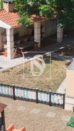 Apartamento T3 - Nossa Senhora de Ftima, Entroncamento, Santarm - Miniatura: 2/18