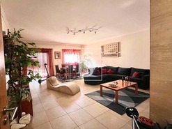 Apartamento T3 - Nossa Senhora de Ftima, Entroncamento, Santarm - Miniatura: 3/18