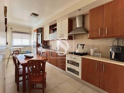 Apartamento T3 - Nossa Senhora de Ftima, Entroncamento, Santarm - Miniatura: 5/18