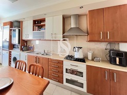 Apartamento T3 - Nossa Senhora de Ftima, Entroncamento, Santarm - Miniatura: 6/18