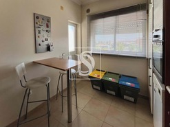 Apartamento T3 - Nossa Senhora de Ftima, Entroncamento, Santarm - Miniatura: 7/18