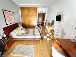 Apartamento T3 - Nossa Senhora de Ftima, Entroncamento, Santarm - Miniatura: 8/18