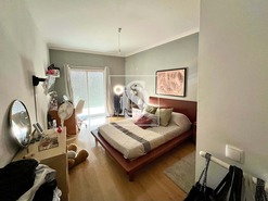 Apartamento T3 - Nossa Senhora de Ftima, Entroncamento, Santarm - Miniatura: 9/18