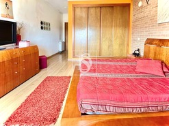 Apartamento T3 - Nossa Senhora de Ftima, Entroncamento, Santarm - Miniatura: 10/18