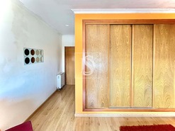 Apartamento T3 - Nossa Senhora de Ftima, Entroncamento, Santarm - Miniatura: 11/18