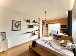 Apartamento T3 - Nossa Senhora de Ftima, Entroncamento, Santarm - Miniatura: 13/18