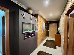 Apartamento T3 - Nossa Senhora de Ftima, Entroncamento, Santarm - Miniatura: 14/18