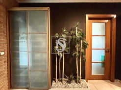 Apartamento T3 - Nossa Senhora de Ftima, Entroncamento, Santarm - Miniatura: 15/18