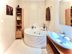 Apartamento T3 - Nossa Senhora de Ftima, Entroncamento, Santarm - Miniatura: 16/18