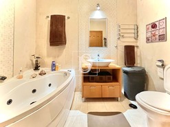 Apartamento T3 - Nossa Senhora de Ftima, Entroncamento, Santarm - Miniatura: 17/18