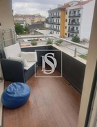 Apartamento T3 - Nossa Senhora de Ftima, Entroncamento, Santarm - Miniatura: 18/18