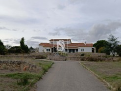 Terreno Rstico - Bemposta, Abrantes, Santarm - Miniatura: 1/52