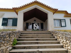 Terreno Rstico - Bemposta, Abrantes, Santarm - Miniatura: 2/52