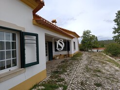 Terreno Rstico - Bemposta, Abrantes, Santarm - Miniatura: 3/52