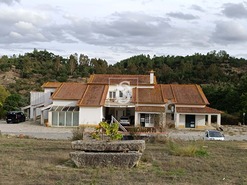 Terreno Rstico - Bemposta, Abrantes, Santarm - Miniatura: 4/52