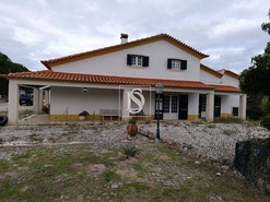 Terreno Rstico - Bemposta, Abrantes, Santarm - Miniatura: 5/52