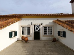 Terreno Rstico - Bemposta, Abrantes, Santarm - Miniatura: 6/52