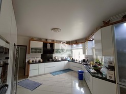 Terreno Rstico - Bemposta, Abrantes, Santarm - Miniatura: 7/52