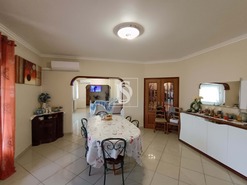 Terreno Rstico - Bemposta, Abrantes, Santarm - Miniatura: 9/52