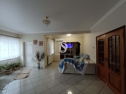 Terreno Rstico - Bemposta, Abrantes, Santarm - Miniatura: 10/52