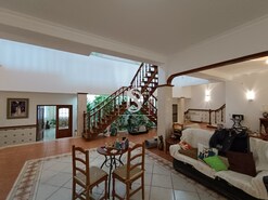 Terreno Rstico - Bemposta, Abrantes, Santarm - Miniatura: 13/52