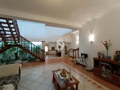 Terreno Rstico - Bemposta, Abrantes, Santarm - Miniatura: 14/52