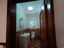 Terreno Rstico - Bemposta, Abrantes, Santarm - Miniatura: 17/52