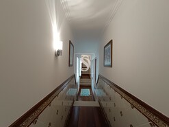 Terreno Rstico - Bemposta, Abrantes, Santarm - Miniatura: 19/52