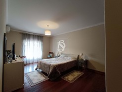 Terreno Rstico - Bemposta, Abrantes, Santarm - Miniatura: 20/52