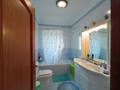 Terreno Rstico - Bemposta, Abrantes, Santarm - Miniatura: 21/52