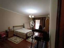 Terreno Rstico - Bemposta, Abrantes, Santarm - Miniatura: 22/52