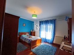 Terreno Rstico - Bemposta, Abrantes, Santarm - Miniatura: 23/52