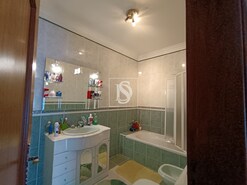 Terreno Rstico - Bemposta, Abrantes, Santarm - Miniatura: 24/52