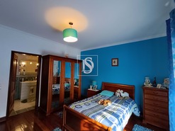 Terreno Rstico - Bemposta, Abrantes, Santarm - Miniatura: 25/52