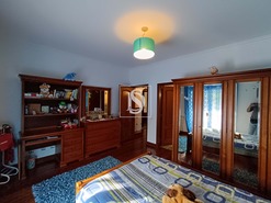 Terreno Rstico - Bemposta, Abrantes, Santarm - Miniatura: 26/52