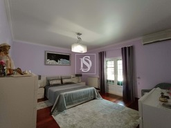 Terreno Rstico - Bemposta, Abrantes, Santarm - Miniatura: 27/52