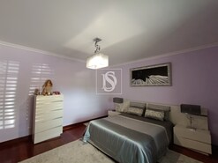 Terreno Rstico - Bemposta, Abrantes, Santarm - Miniatura: 28/52