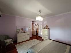 Terreno Rstico - Bemposta, Abrantes, Santarm - Miniatura: 29/52