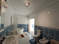 Terreno Rstico - Bemposta, Abrantes, Santarm - Miniatura: 30/52