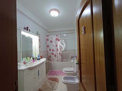 Terreno Rstico - Bemposta, Abrantes, Santarm - Miniatura: 31/52