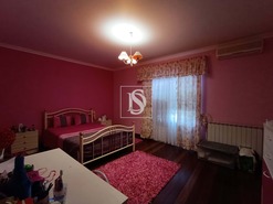 Terreno Rstico - Bemposta, Abrantes, Santarm - Miniatura: 32/52