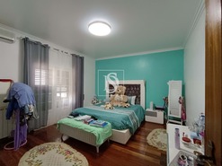 Terreno Rstico - Bemposta, Abrantes, Santarm - Miniatura: 33/52