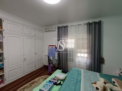 Terreno Rstico - Bemposta, Abrantes, Santarm - Miniatura: 34/52